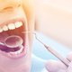Illustration for article titled Why Cosmetic and Laser Dentistry Melbourne is a popular name?em/em